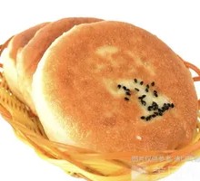 Onion Beef Patties