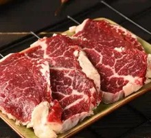 Beef Tenderloin