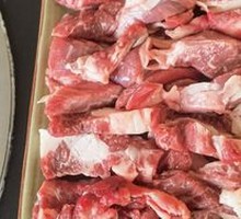 Low-Fat Chicken Wings