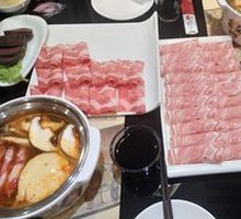 Premium Beef Tenderloin