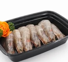 Special Fresh Shrimp