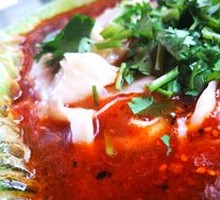 Bǎn Miàn