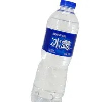Binglu Mineral Water