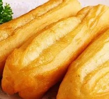 Youtiao