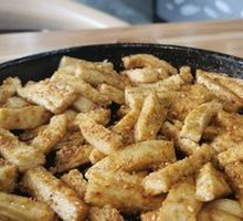 Century Tofu