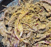 Roast Beef