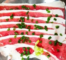 Secret-Recipe Beef Short Ribs