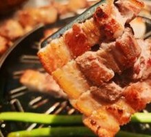 Original Thick-cut Pork Belly
