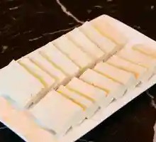 Century Tofu