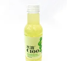 Water-Soluble C Qingpi Orange Flavor