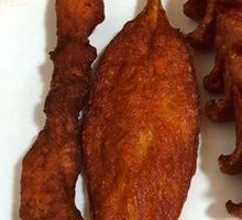Zhengda Chicken Strips