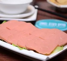 Spam
