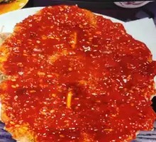 Fried Chicken Cutlet