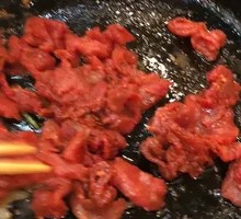 Roast Beef