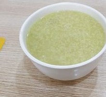 Rice Porridge