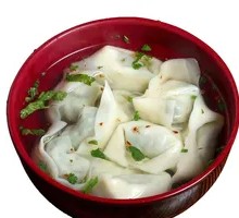Dumpling Family Feast