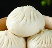 Pork and Celery Dumplings
