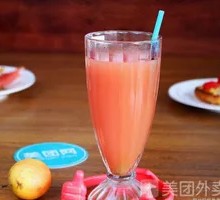 Yangwei
