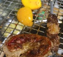 Kidney