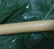 Secret Recipe Chicken Sausage