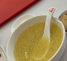 Tuogu Millet Porridge