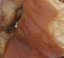 Pork Knuckle