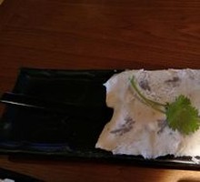 足味虾滑
