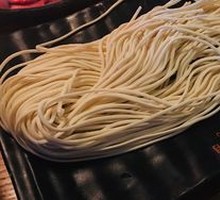 Ramen