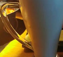Classic Milk Tea