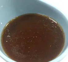 Sesame Oil