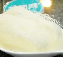 Fans团