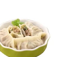 Beef and Radish Filling
