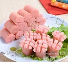 Osmanthus Sausage