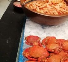 Crab