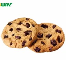 Cookie Flavor Biscuits