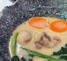 Children's Noodles