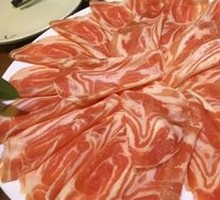 New Zealand Lamb Rolls
