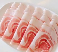 Pork Belly