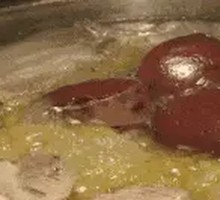 Special Pig-Killing Dish
