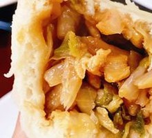 Shandong Baozi