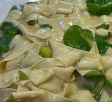 Spicy Pepper and Dried Tofu