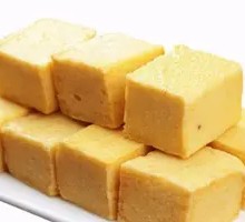 Essential Fish Tofu for Iron Pot Stewing