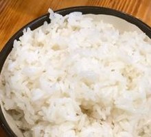 Wuchang Rice Fragrant Rice