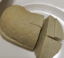 Tofu Stomach