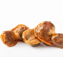 Spicy Duck Gizzard