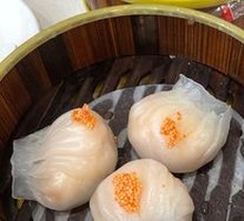 广东虾饺皇
