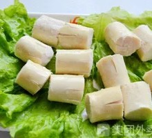 Osmanthus Sausage