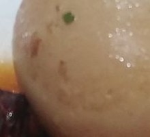 Tea Egg