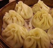 Xiaolongbao