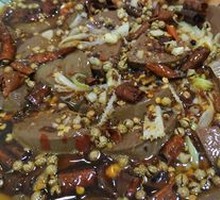 Maoxuewang